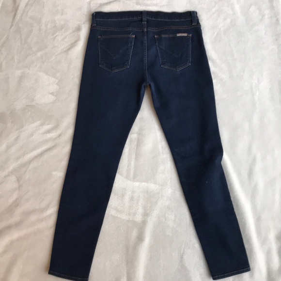 Hudson ankle jean - Picture 5 of 6